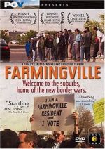 Watch Farmingville Gomovies123