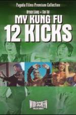 Watch Shi er tan tui Gomovies123