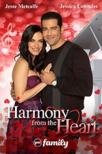 Watch Harmony from the Heart Gomovies123