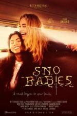 Watch Sno Babies Gomovies123