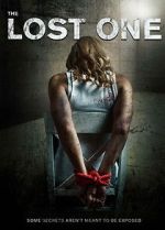 Watch The Lost One Gomovies123