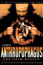 Watch Antropophagus Gomovies123