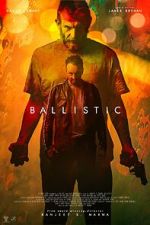 Watch Ballistic Gomovies123