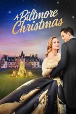 Watch A Biltmore Christmas Gomovies123