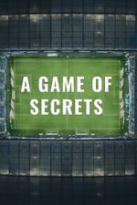 Watch A Game of Secrets Gomovies123