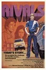 Watch Rivals Gomovies123