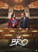 Watch Le brio Gomovies123