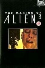 Watch The Making of \'Alien 3\' (TV Short 1992) Gomovies123