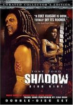 Watch Shadow: Dead Riot Gomovies123