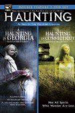 Watch A Haunting in Georgia Gomovies123