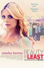 Watch Beauty and the Least: The Misadventures of Ben Banks Gomovies123