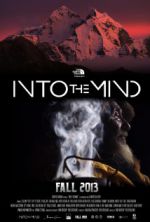 Watch Into the Mind Gomovies123