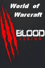 Watch Race to World First Gomovies123