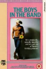 Watch The Boys in the Band Gomovies123