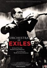 Watch Orchestra of Exiles Gomovies123