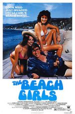 Watch The Beach Girls Gomovies123