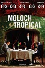 Watch Moloch Tropical Gomovies123