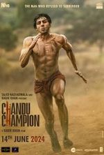 Watch Chandu Champion Gomovies123