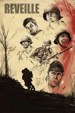 Watch Reveille Gomovies123