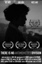 Watch There Is No Antimemetics Division Gomovies123