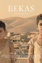 Watch Bekas Gomovies123