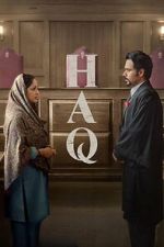 Watch Haq Gomovies123