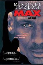 Watch Michael Jordan to the Max Gomovies123