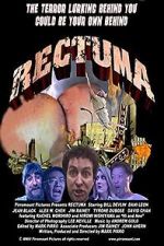 Watch Rectuma Gomovies123