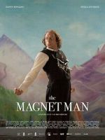 Watch The Magnet Man Gomovies123