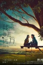 Watch Let\'s Go Gomovies123