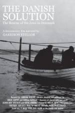Watch The Danish Solution The Rescue of the Jews in Denmark Gomovies123