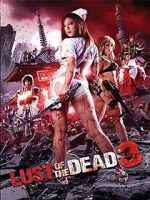 Watch Rape Zombie: Lust of the Dead 3 Gomovies123