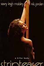 Watch Stripteaser II Gomovies123