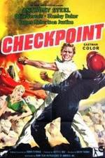 Watch Checkpoint Gomovies123