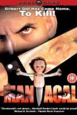 Watch Maniacal Gomovies123