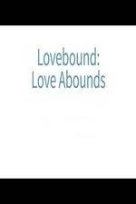Watch Lovebound: Love Abounds Gomovies123