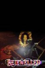 Watch Bejewelled Gomovies123