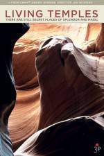 Watch Living Temples Gomovies123