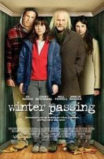 Watch Winter Passing Gomovies123