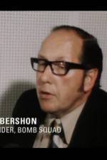 Watch The Year London Blew Up 1974 Gomovies123