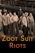 Watch Zoot Suit Riots Gomovies123