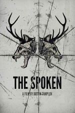Watch The Spoken Gomovies123
