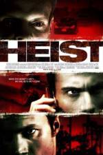 Watch Heist Gomovies123