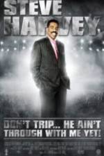 Watch Don't Trip... He Ain't Through with Me Yet Gomovies123