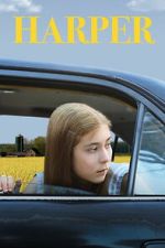 Watch Harper Gomovies123