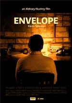 Watch Envelope (Short 2012) Gomovies123