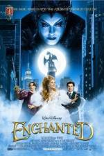 Watch Enchanted Gomovies123
