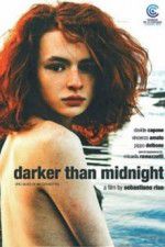Watch Darker Than Midnight Gomovies123