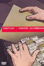 Watch Dubfiles - Dubstep Documentary Gomovies123