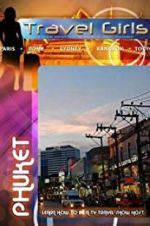 Watch Phuket Gomovies123